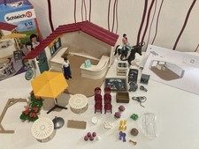 Schleich 42519 Horse Club