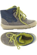 SuperFit Kinderschuh Jungen