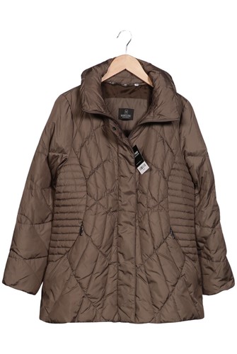 Madeleine jacke damen anorak - jacke,
