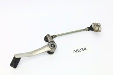 Triumph Sprint RS 955i T695