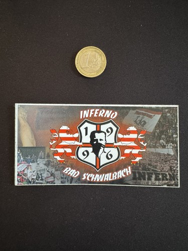 Ultras eintracht frankfurt - ultras,
