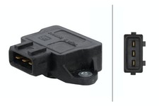 Hella 6PX 008 476-101 sensor