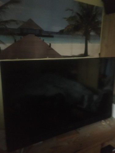 Samsung zoll ue40k5179ss - 40,