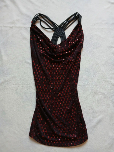 Abendkleid kurz größe s - kurz,