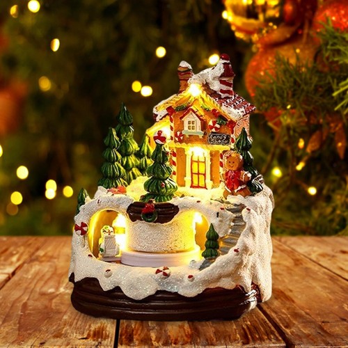 Weihnachtsfiguren beleuchtung - weihnachtsfiguren,