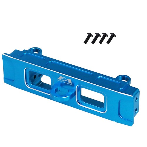 Eagle racing aluminium - racing,