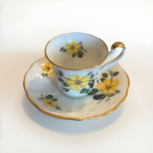 Moccatasse espressotasse - moccatasse,