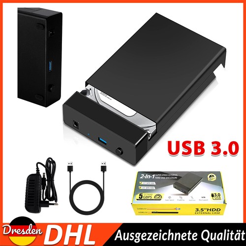 Usb externe - usb, 3.0