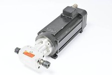 Emod 3 Phase Motor VK63-2-140