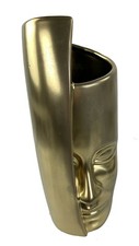 Vase vintage keramik - vase, cm