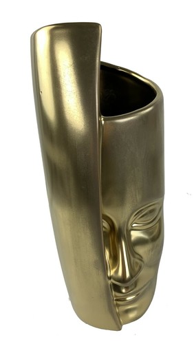Vase vintage keramik - vase, cm