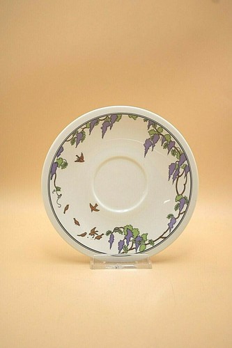 Villeroy boch b - villeroy, design