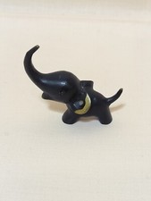 50er Jahre Walter Bosse Figur