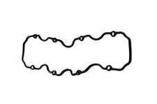 Ventildeckeldichtung Opel