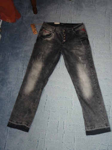 Replay slim fit style - slim,