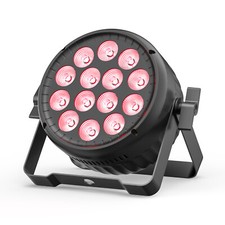 230W 14 LEDs Par Scheinwerfer