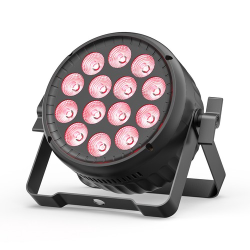 230w leds par scheinwerfer - 230w,