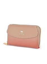 Naj Oleari Geldbörse Medium