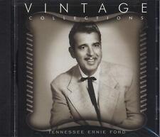 Vintage Collection - Tennessee