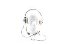 alter Kopfhörer STEIN mit