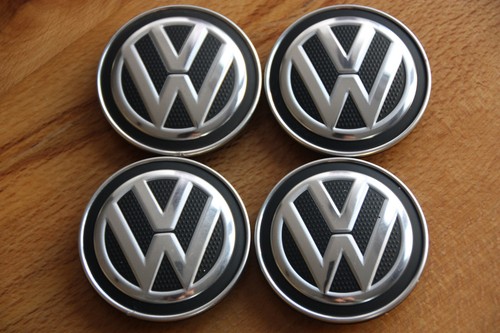 Original golf passat - 4x,