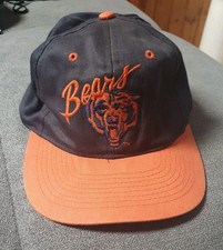 Basecap Baseball Cap Mütze