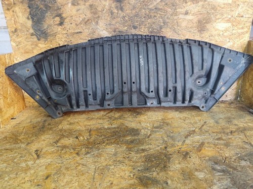 Mercedes benz w204 2012 - w204,