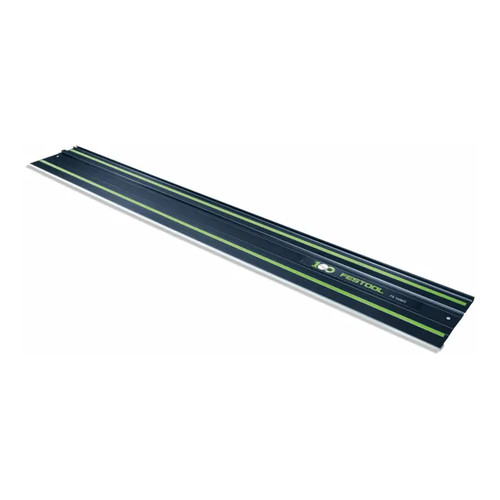 Festool führungsschiene - festool,