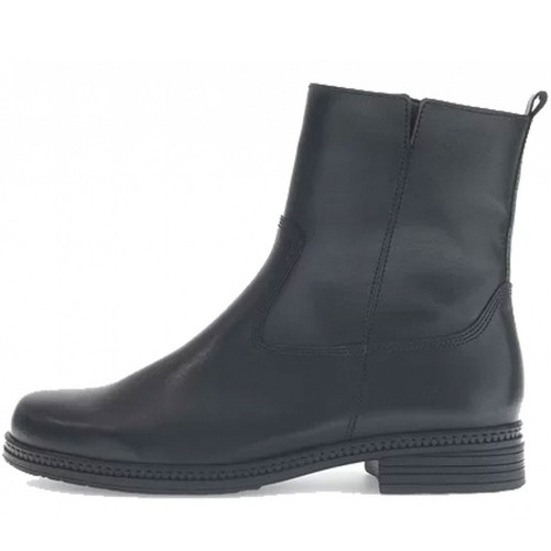 Gabor damen stiefel - gabor,