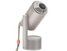 Xgimi MoGo 3 Pro Mini Beamer