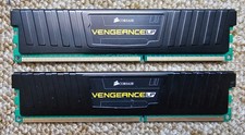 Corsair Vengeance LP 8GB RAM