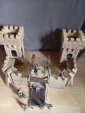 Schleich Ritterburg 40191 mit