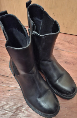 Catwalk damen stiefel schwarz - damen,