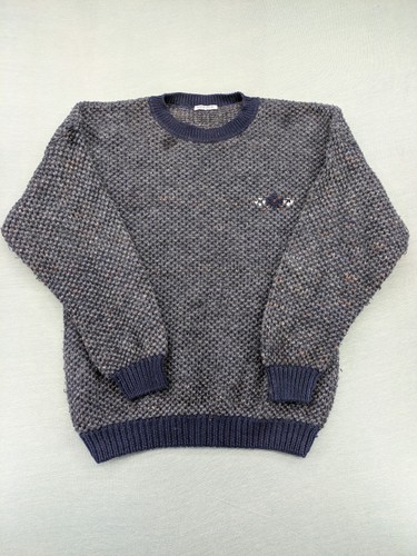 Nani bon herren pullover - herren, gr