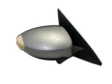 Ford S-Max WA6 Außenspiegel rechts elekt. anklappbar 76 Machine Silver (26)