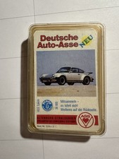 ASS Deutsche Auto-Asse