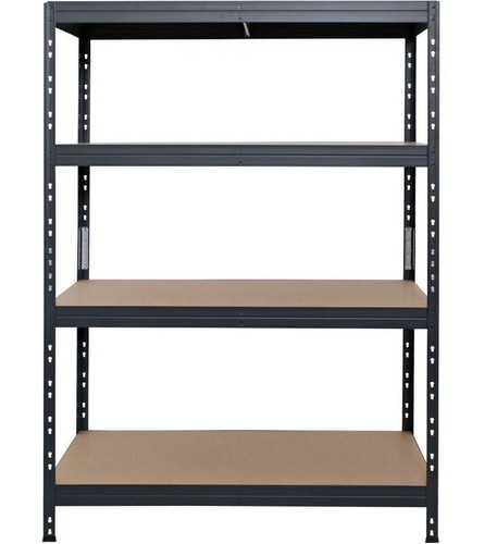 Shelving - ar,