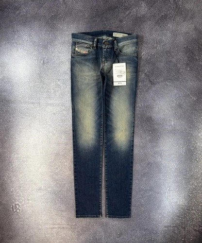 Diesel getlegg neu mit - neu, etikett
