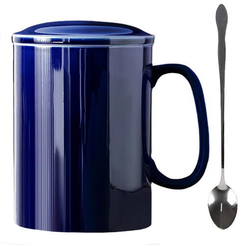 Große tasse 1000ml - große,