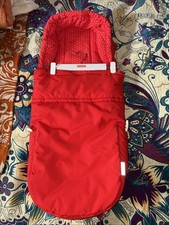 Stokke Scoot Stroller Softbag