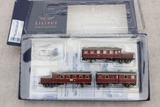 Liliput L133512