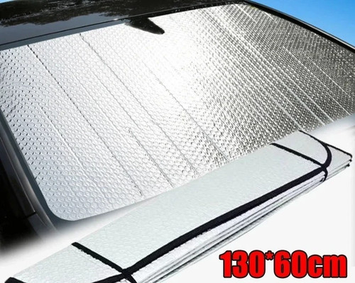Sonnenschutz auto - sonnenschutz,