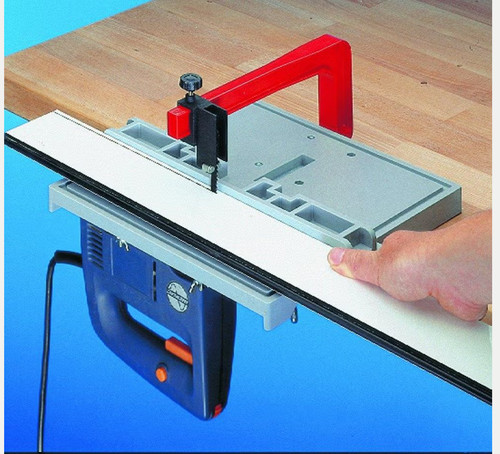 Neutechnik toolshop jigsaw - neutechnik-toolshop,