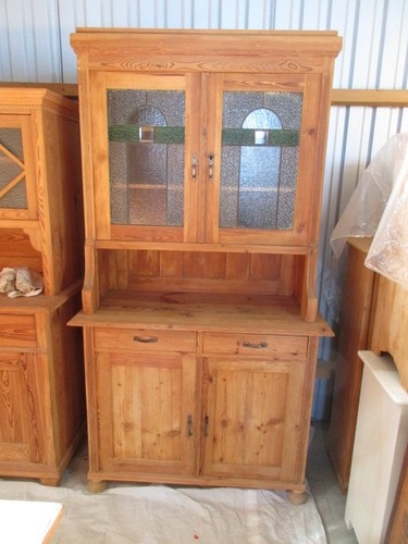 Küchenschrank schrank - küchenschrank,