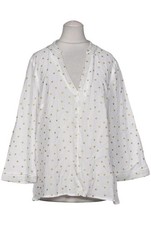 Boden Bluse Damen Oberteil