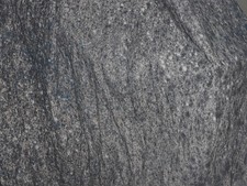 Fotostudio - Hintergrund -  Vorhang gebraucht, 2,70m x 6m