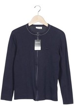 Lacoste Strickjacke Damen