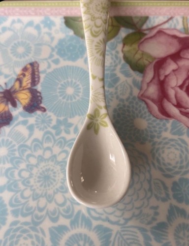 Villeroy boch 2x rose - villeroy,