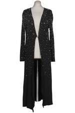 Laura Biagiotti Strickjacke