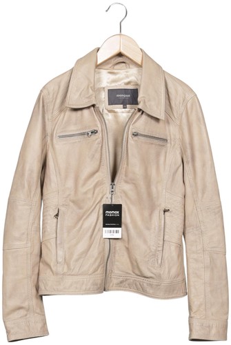 Manguun jacke damen - manguun,